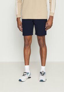 Спортивные шорты adidas Golf