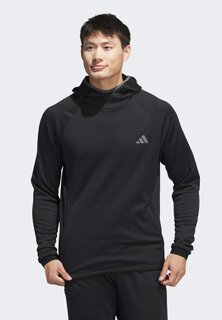 Худи adidas Golf