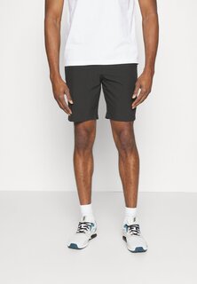 Спортивные шорты adidas Golf