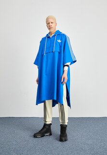 Плащ adidas Originals