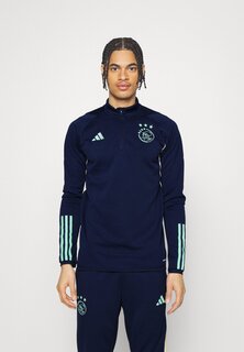 Спортивная футболка Adidas