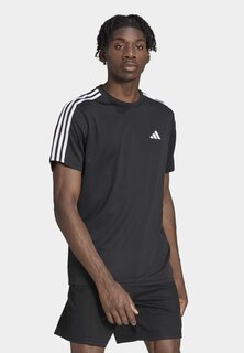 Футболка Adidas