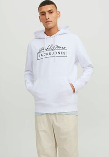 Худи Jack &amp; Jones