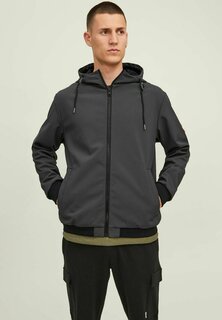 Легкая куртка Jack &amp; Jones