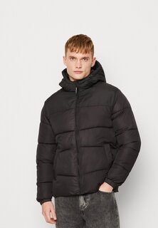 Зимняя куртка Jack &amp; Jones