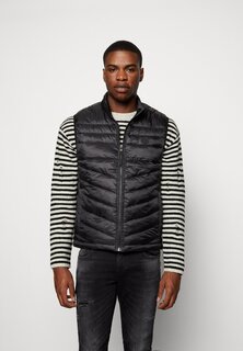 Жилет Jack &amp; Jones