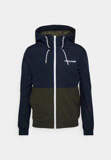 Ветровка Jack &amp; Jones