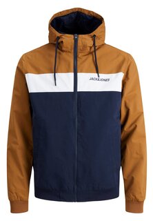 Ветровка Jack &amp; Jones