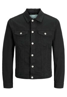 Джинсовая куртка Jack &amp; Jones