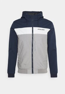 Ветровка Jack &amp; Jones