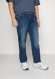 Джинсы Slim fit Jack &amp; Jones