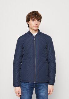 Демисезонная куртка Jack &amp; Jones