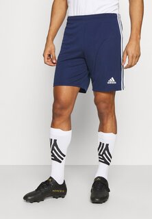 Спортивные шорты Adidas