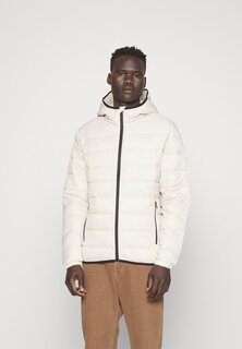 Зимняя куртка Jack &amp; Jones