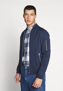 Бомбер Jack &amp; Jones