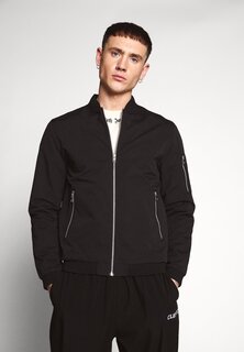 Бомбер Jack &amp; Jones