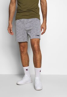 Спортивные шорты Jack &amp; Jones