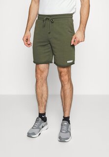 Спортивные шорты Jack &amp; Jones