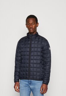 Демисезонная куртка Jack &amp; Jones