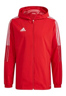 Куртка спортивная Adidas