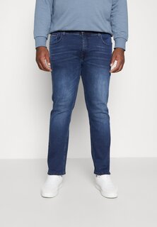 Зауженные джинсы Jack&apos;s Sportswear