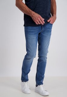 Зауженные джинсы Jack&apos;s Sportswear
