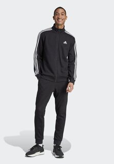 Спортивный костюм Adidas