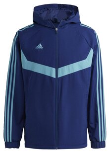 Спортивный костюм Adidas