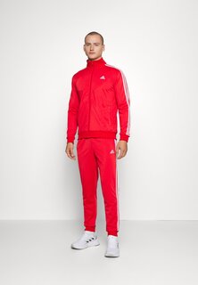 Спортивный костюм Adidas