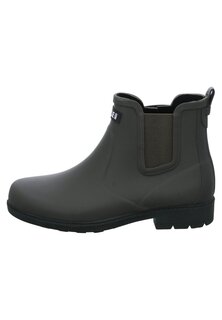 Резиновые сапоги Aigle