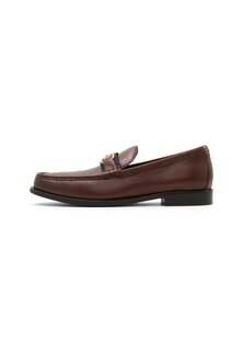 Мокасины ALDO