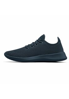 Низкие кеды Allbirds