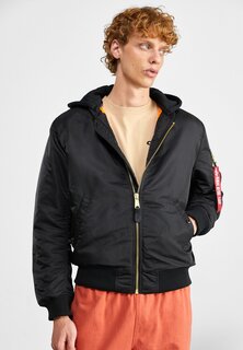 Бомбер Alpha Industries