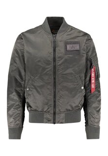 Куртка-бомбер Alpha Industries