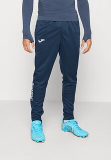 Спортивные брюки Joma