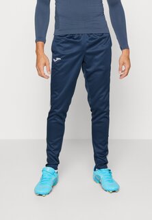 Спортивные брюки Joma