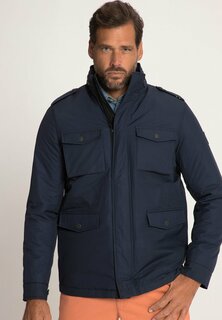 Демисезонная куртка JP1880
