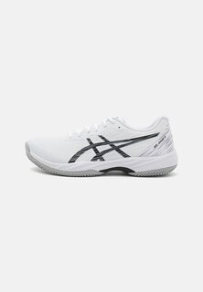 Кроссовки ASICS