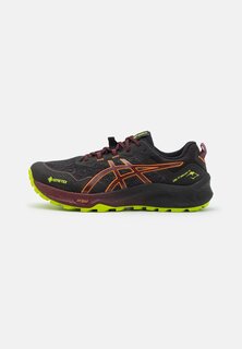 Ботинки для походов ASICS