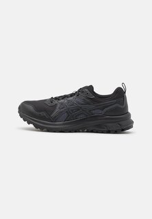 Ботинки для походов ASICS