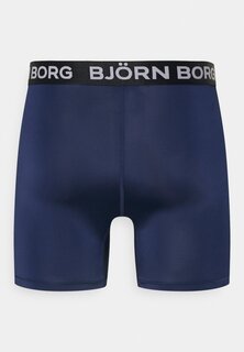 Трусы Bjorn Borg