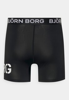 Трусы Bjorn Borg