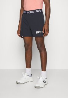 Спортивные шорты Bjorn Borg