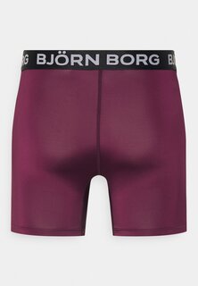 Трусы Bjorn Borg