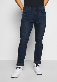 Джинсы Slim fit Blend