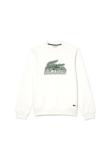 Толстовка Lacoste