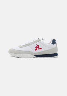 Низкие кроссовки le coq sportif