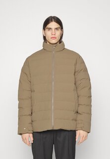Куртка зимняя Les Deux