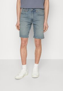 Джинсовые шорты Levi&apos;s Levis