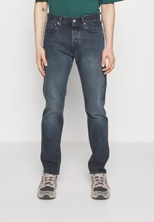 Джинсы прямого кроя Levi&apos;s Levis